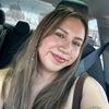 airlinxbrenda_