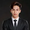 chuthaireview