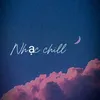 nhac.chill24