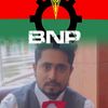 rumon_jamalpur_bnp