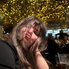 hannahsosilly