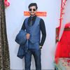 chohan4376