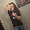 hannahelizabeth50