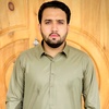 saud_marwat_7