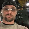 tommykennedy30