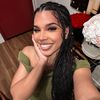 pvssyglam