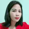 huongbds2