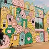mekealoha808
