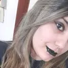 camiblack18