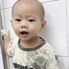 123thanh1237