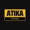 atikajeans18