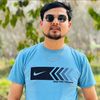 rupeshkc_official