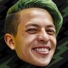 elmetacho_