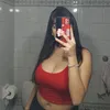 morenajazminn._