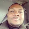 country_trucker37