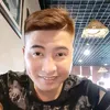 anh_cu.cp