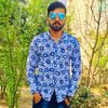 aakif_kayani