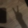 yuuuuu000025