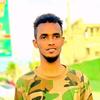 abdikarimissewarsame