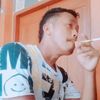 linduaji103_dwic