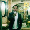 noamanyyounis