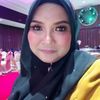susidqislamanya