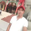 30545888529
