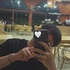 p_xenon55