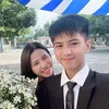 hong_truong123
