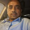 user8825750