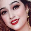 Geetakc02
