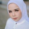 gelaskacaa23