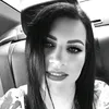 maryanna1803