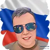 Юрка Ковалёв