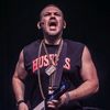 manuelsmusic