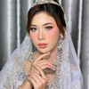 alishamakeupmks