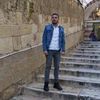 ___hasan___5.8