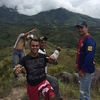 ricardomiguelrodr2