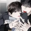 lill_nagi