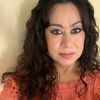 maria.lemus123