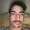 justinroggelin