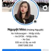 nguyetvolks