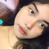 pitpitiww