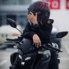 _.swetha25