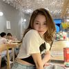 thuy6789thuy