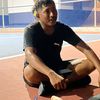 pakbe1a1ang