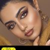 Artist reem