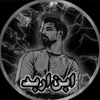 kamzar67
