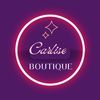carliseolshop_murah
