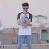 bilalmehmood47072